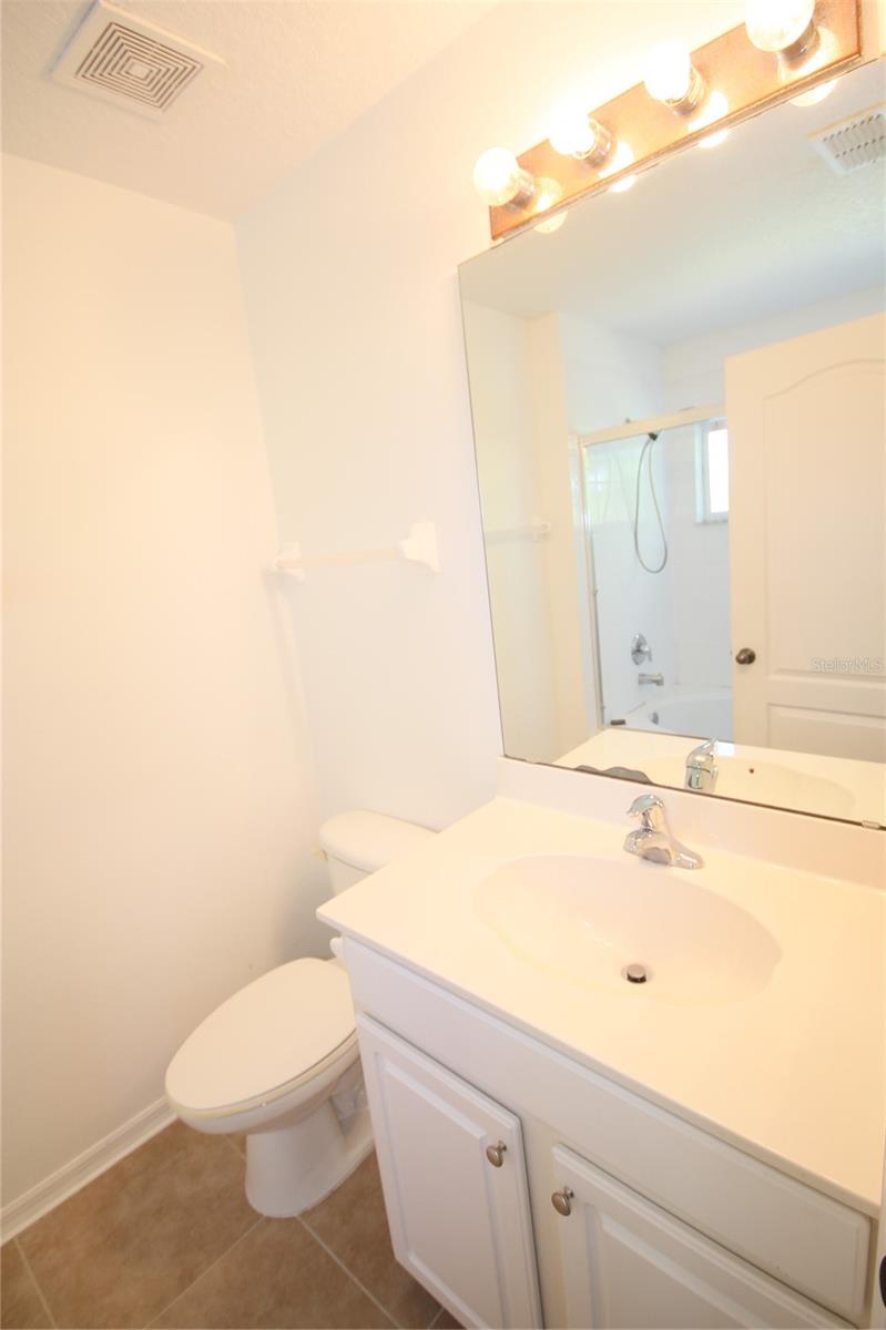 3773 CLUBSIDE POINTE DR, ORLANDO, FL, 32810