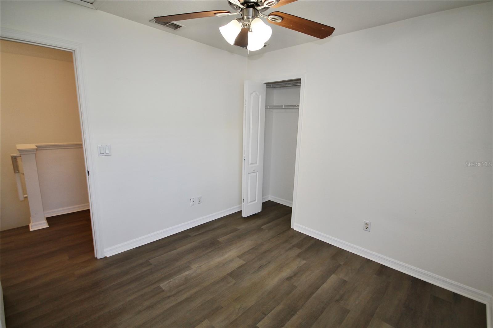 3773 CLUBSIDE POINTE DR, ORLANDO, FL, 32810