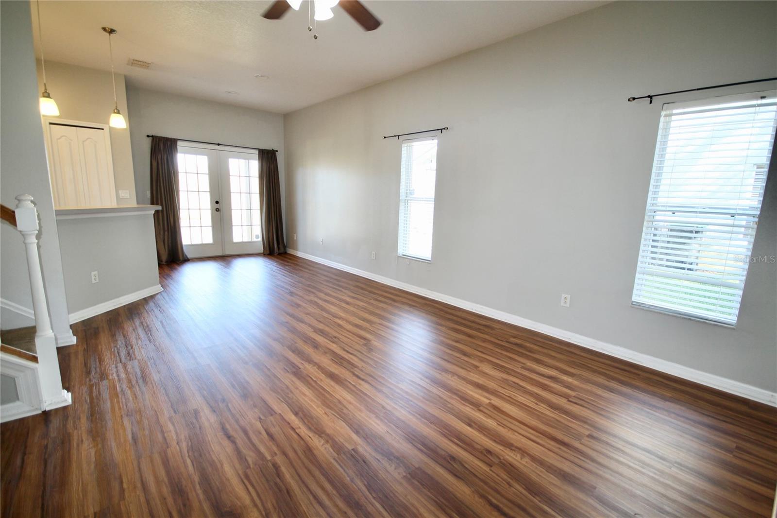 3773 CLUBSIDE POINTE DR, ORLANDO, FL, 32810