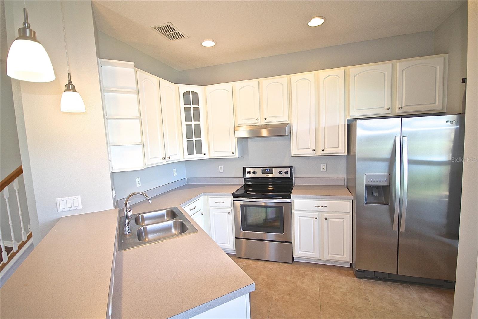 3773 CLUBSIDE POINTE DR, ORLANDO, FL, 32810