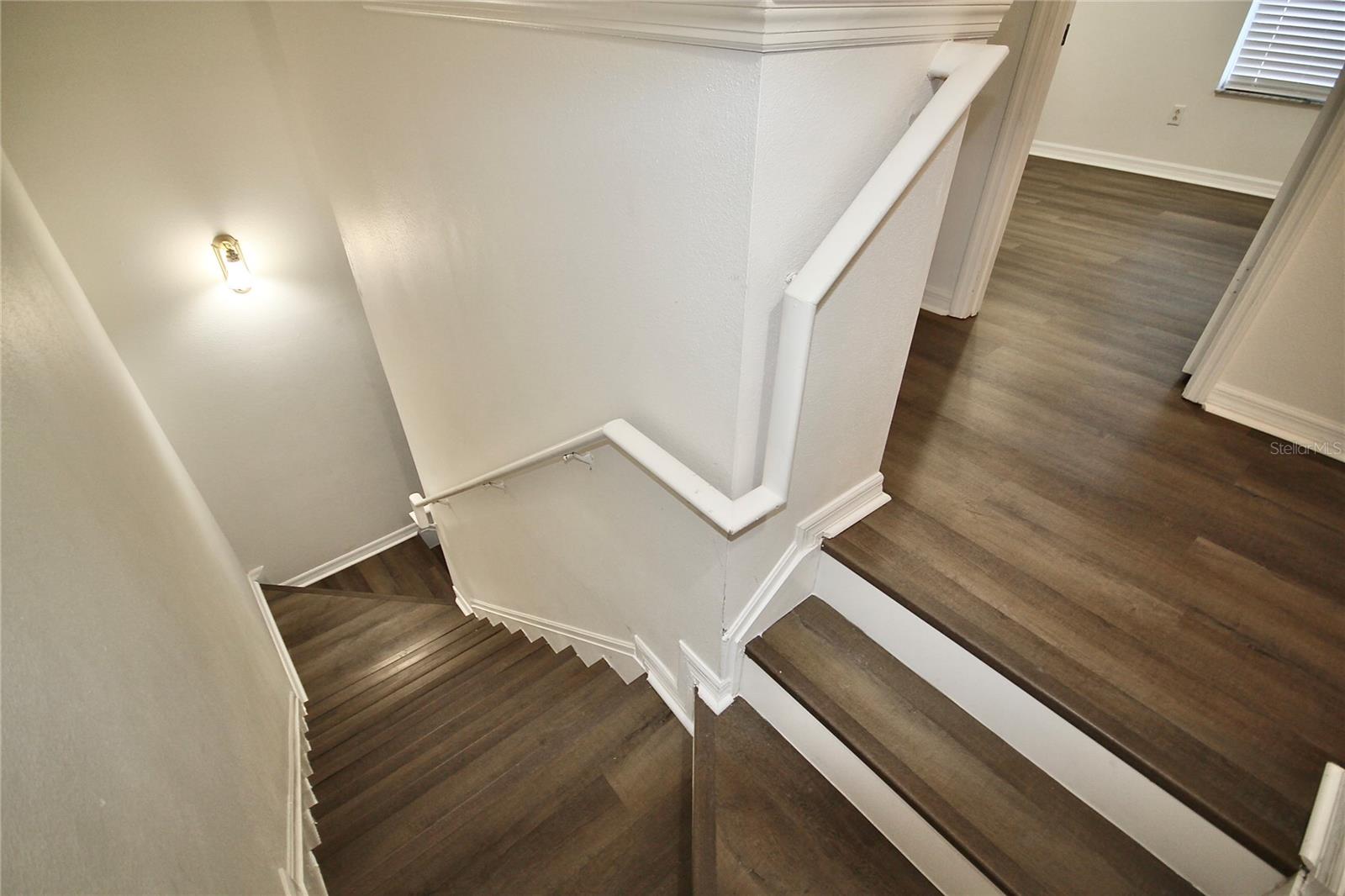 3773 CLUBSIDE POINTE DR, ORLANDO, FL, 32810