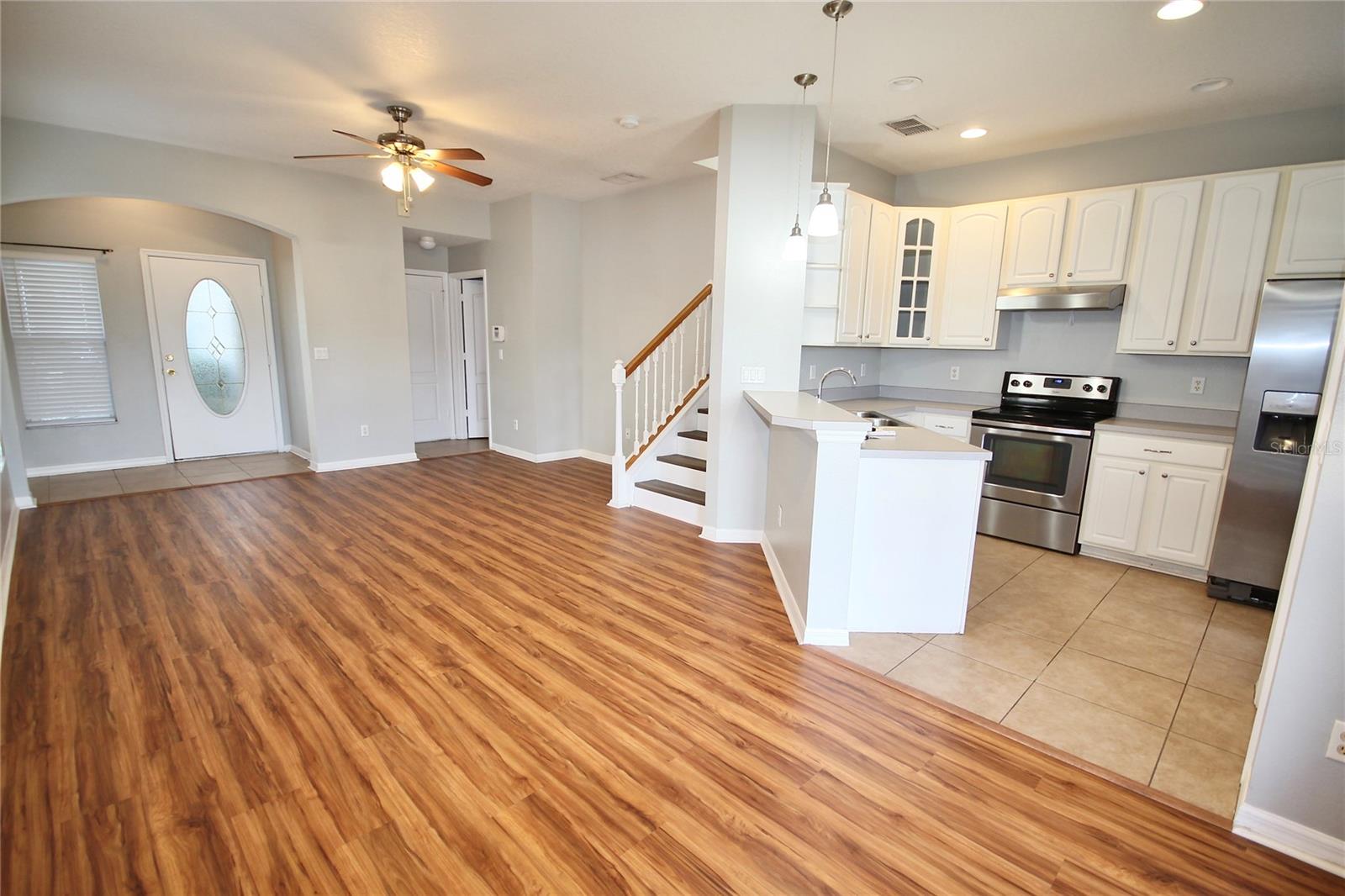 3773 CLUBSIDE POINTE DR, ORLANDO, FL, 32810