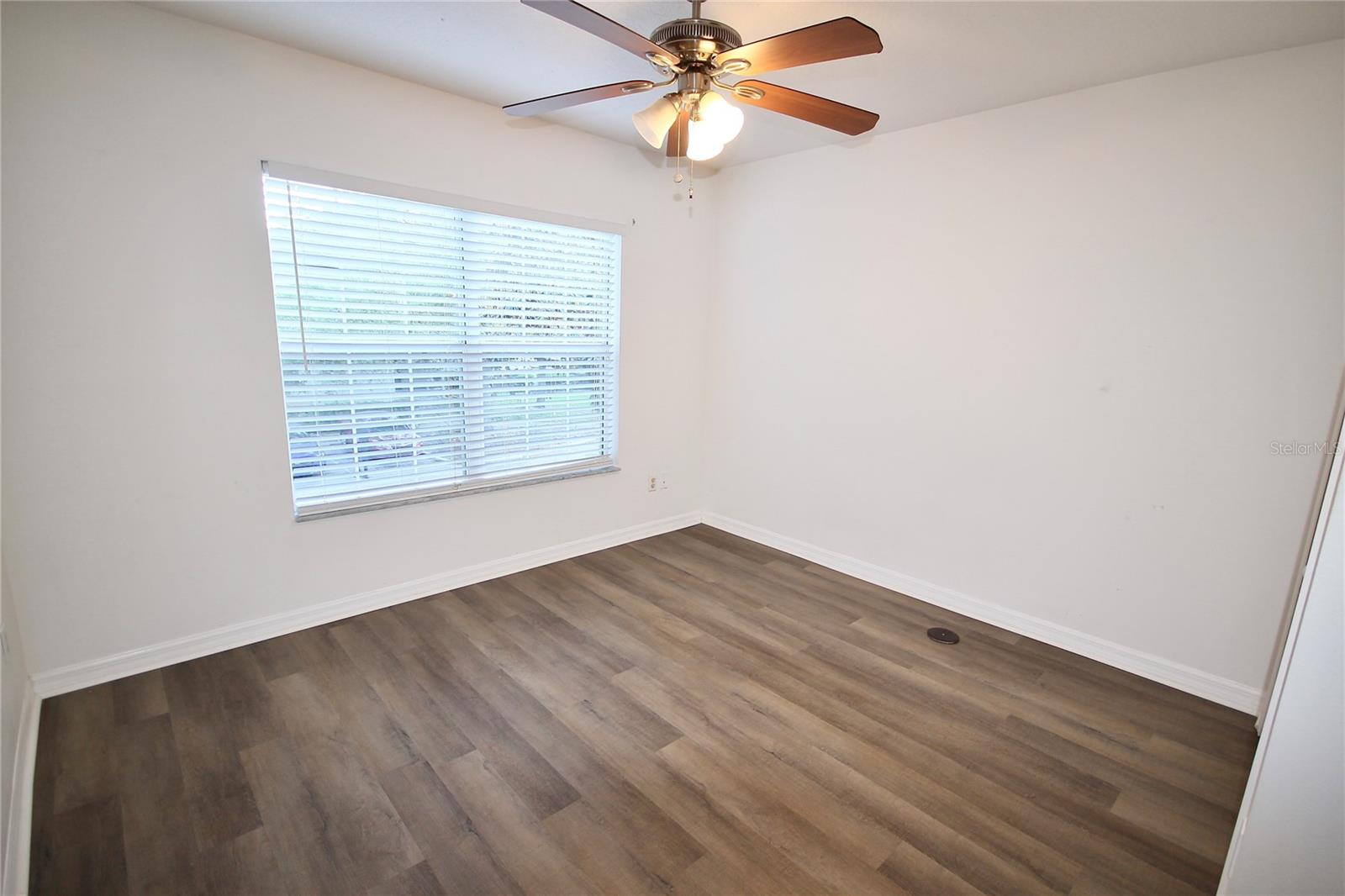 3773 CLUBSIDE POINTE DR, ORLANDO, FL, 32810