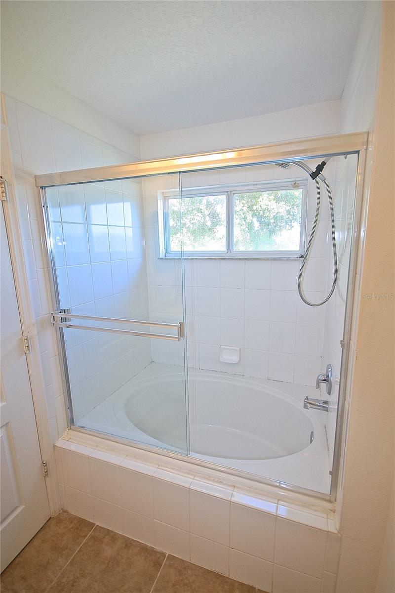 3773 CLUBSIDE POINTE DR, ORLANDO, FL, 32810