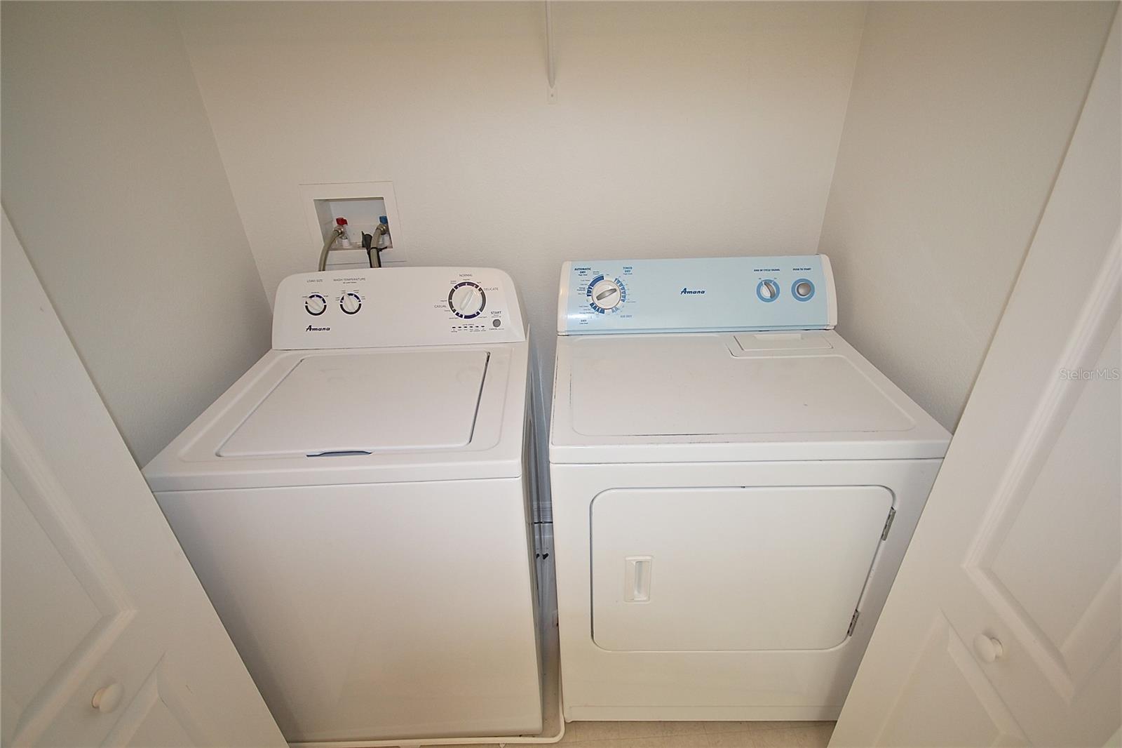 3773 CLUBSIDE POINTE DR, ORLANDO, FL, 32810