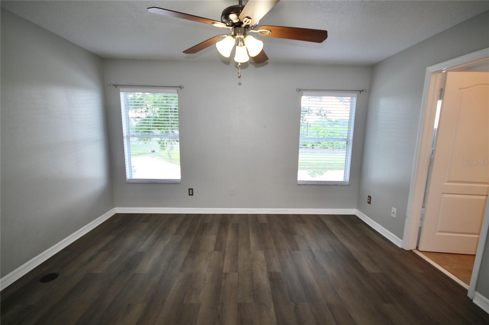 3773 CLUBSIDE POINTE DR, ORLANDO, FL, 32810