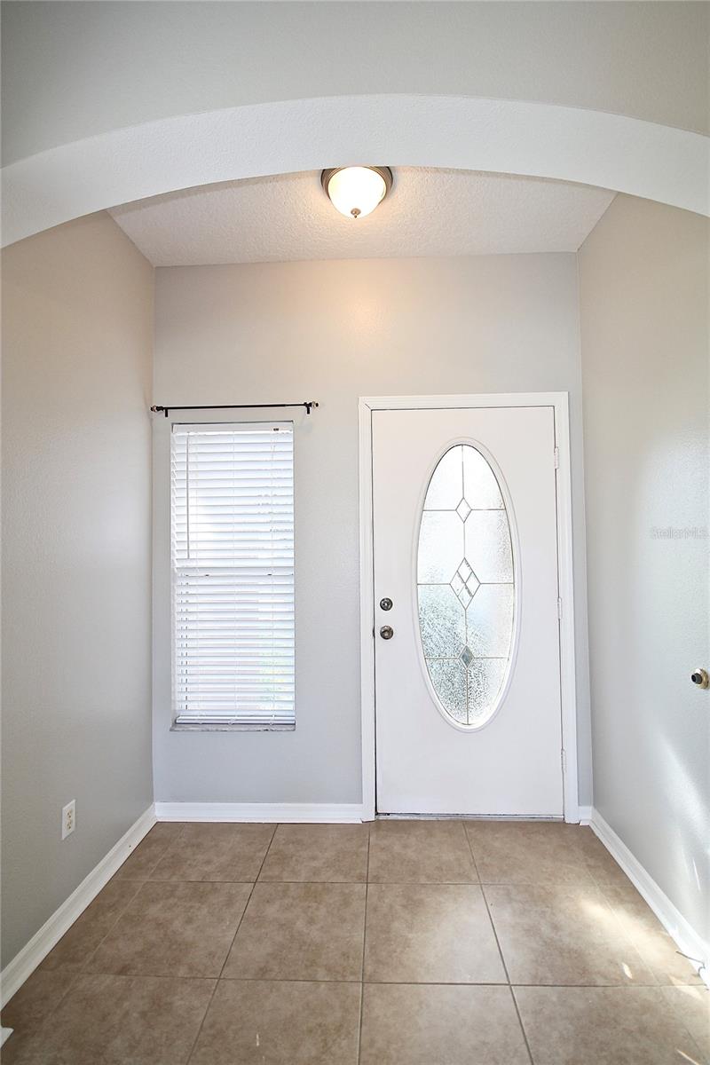 3773 CLUBSIDE POINTE DR, ORLANDO, FL, 32810