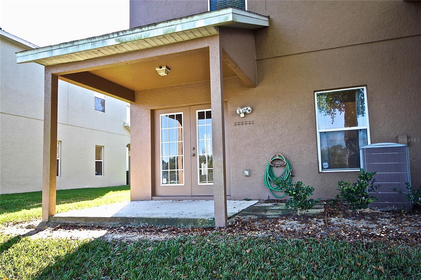 3773 CLUBSIDE POINTE DR, ORLANDO, FL, 32810