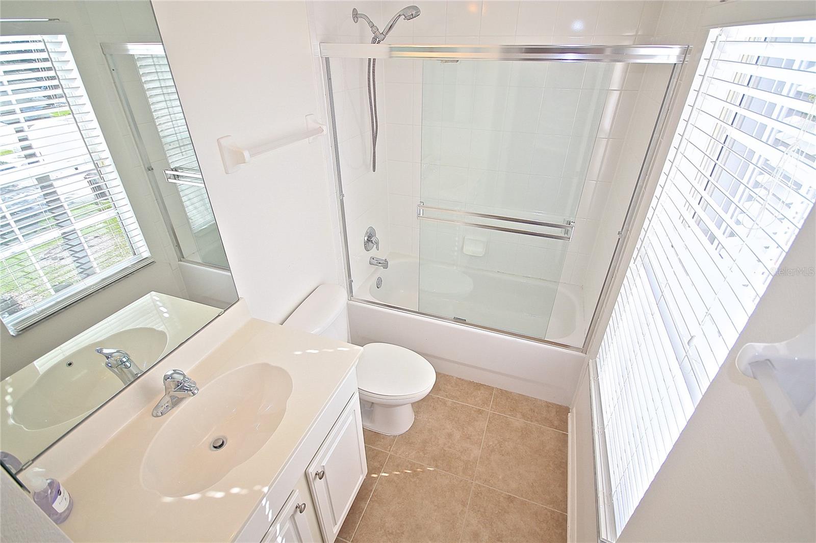 3773 CLUBSIDE POINTE DR, ORLANDO, FL, 32810