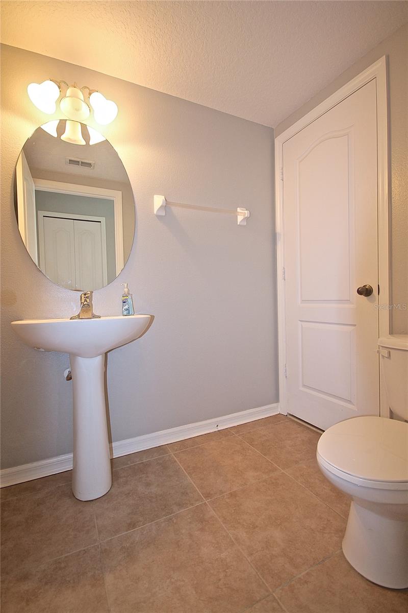 3773 CLUBSIDE POINTE DR, ORLANDO, FL, 32810