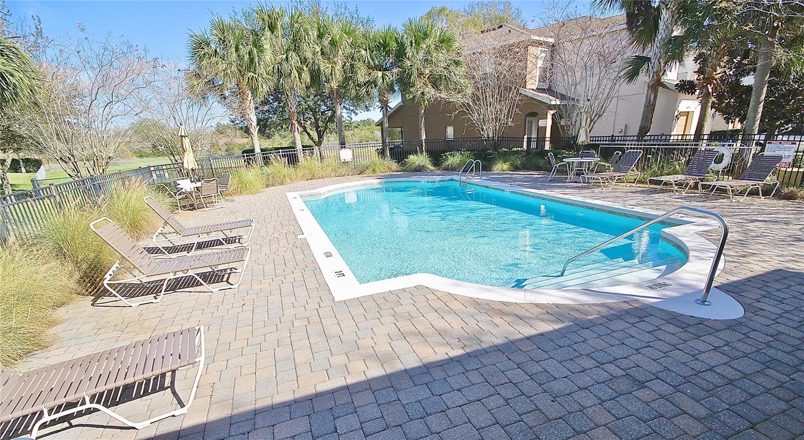 3773 CLUBSIDE POINTE DR, ORLANDO, FL, 32810