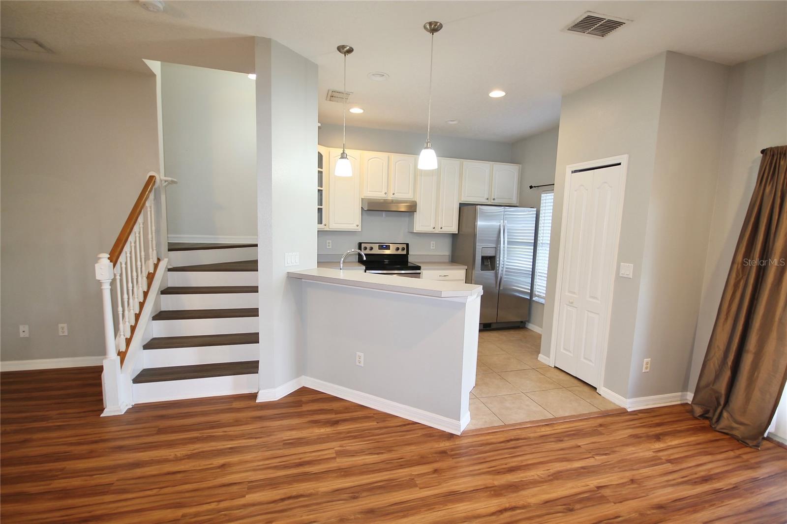 3773 CLUBSIDE POINTE DR, ORLANDO, FL, 32810