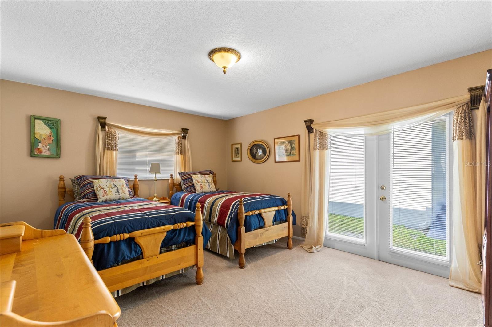 612 GREEN MEADOW AVE, MAITLAND, FL, 32751