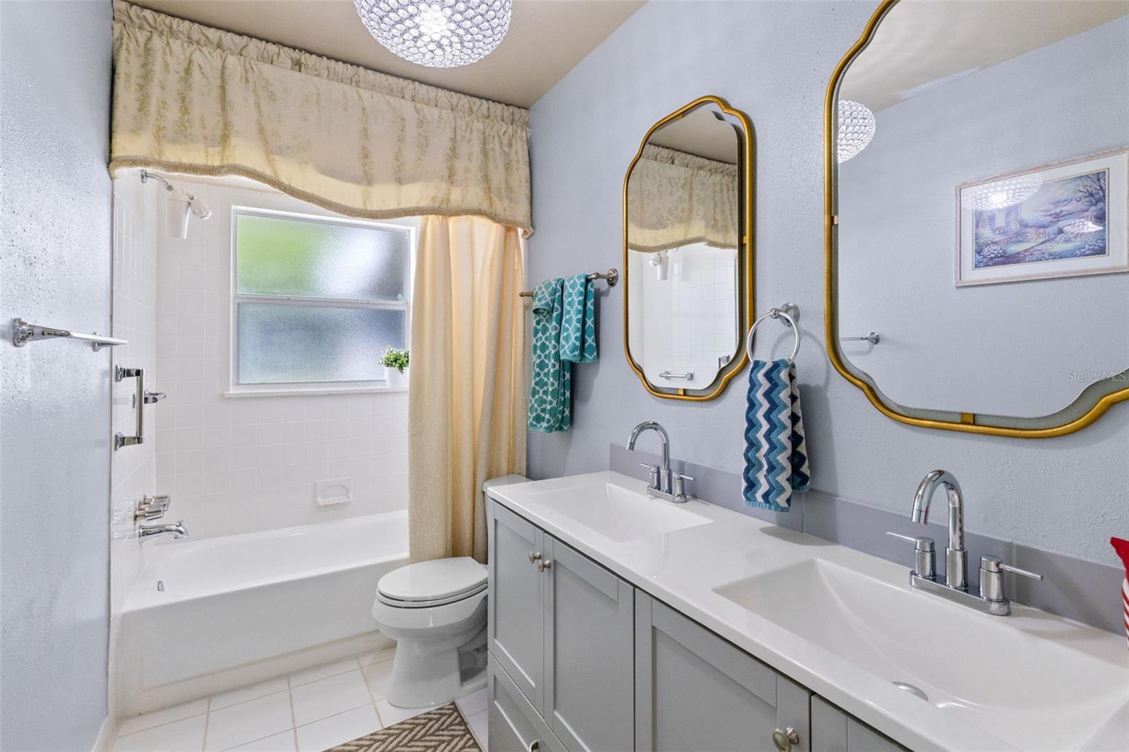 612 GREEN MEADOW AVE, MAITLAND, FL, 32751