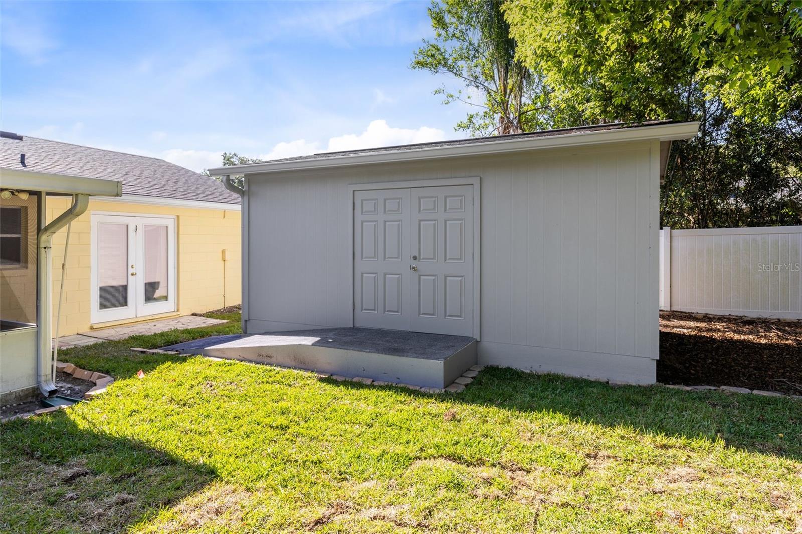 612 GREEN MEADOW AVE, MAITLAND, FL, 32751