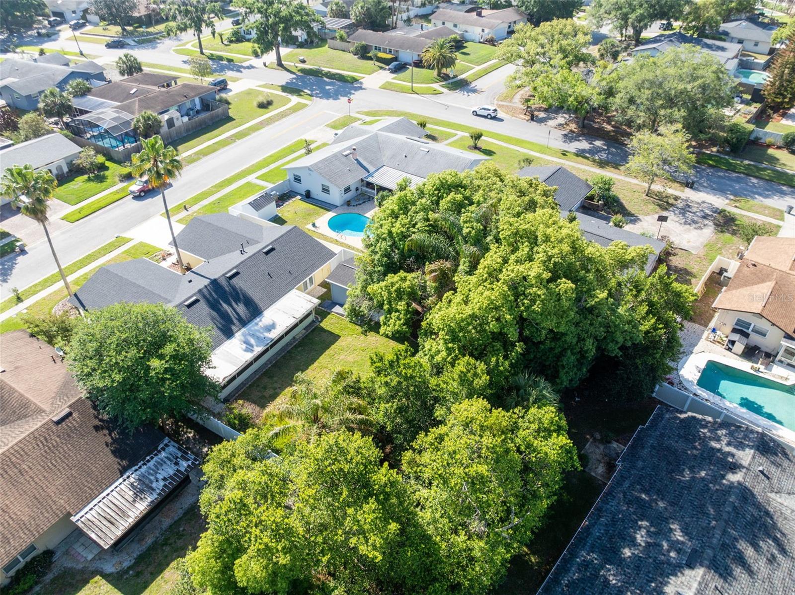 612 GREEN MEADOW AVE, MAITLAND, FL, 32751