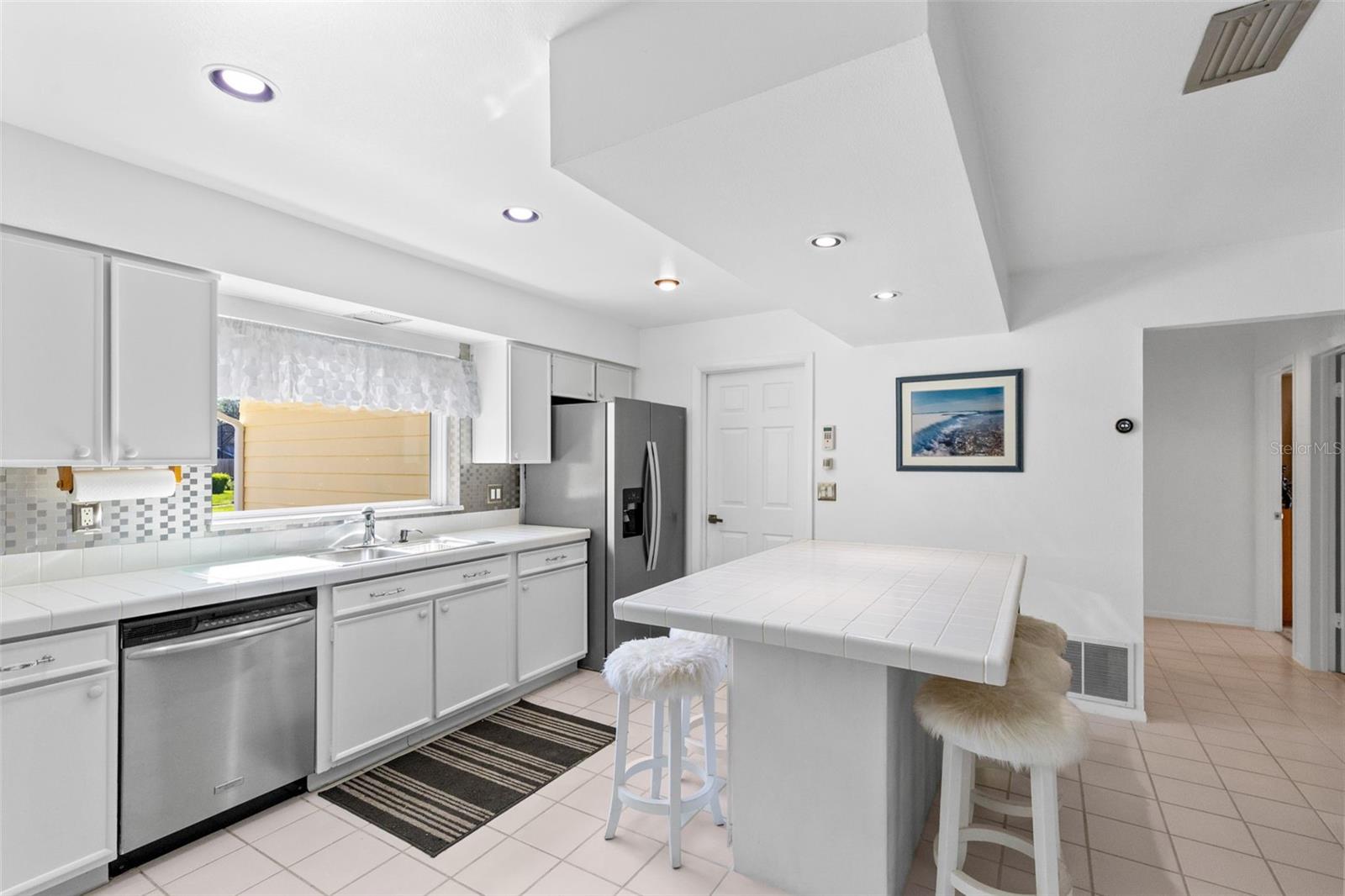 612 GREEN MEADOW AVE, MAITLAND, FL, 32751