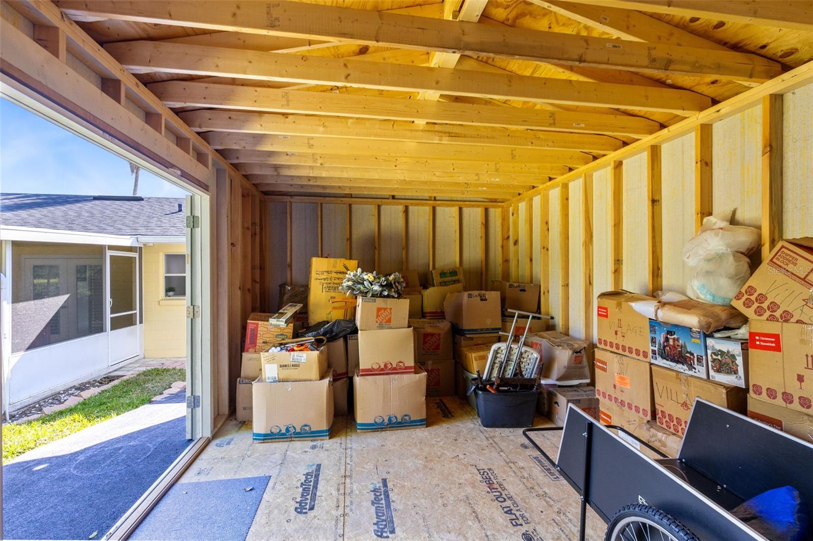 612 GREEN MEADOW AVE, MAITLAND, FL, 32751