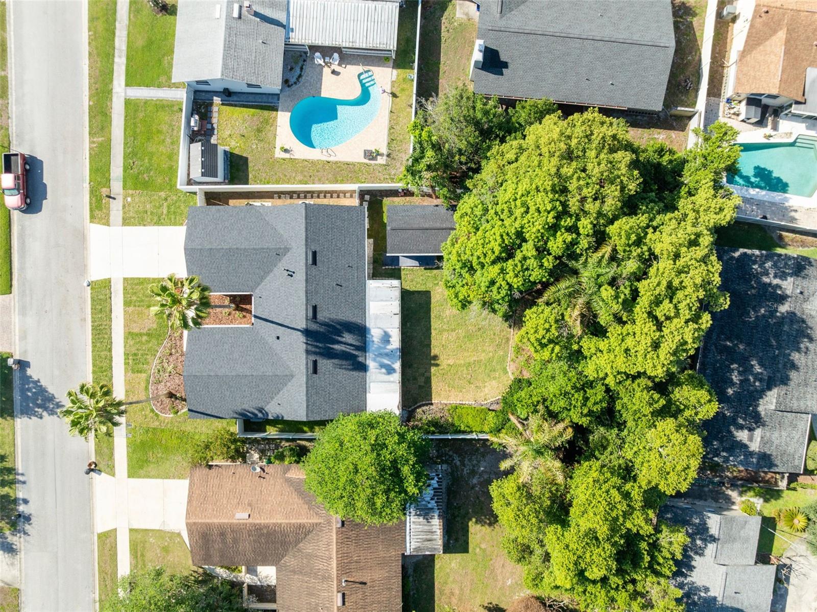 612 GREEN MEADOW AVE, MAITLAND, FL, 32751