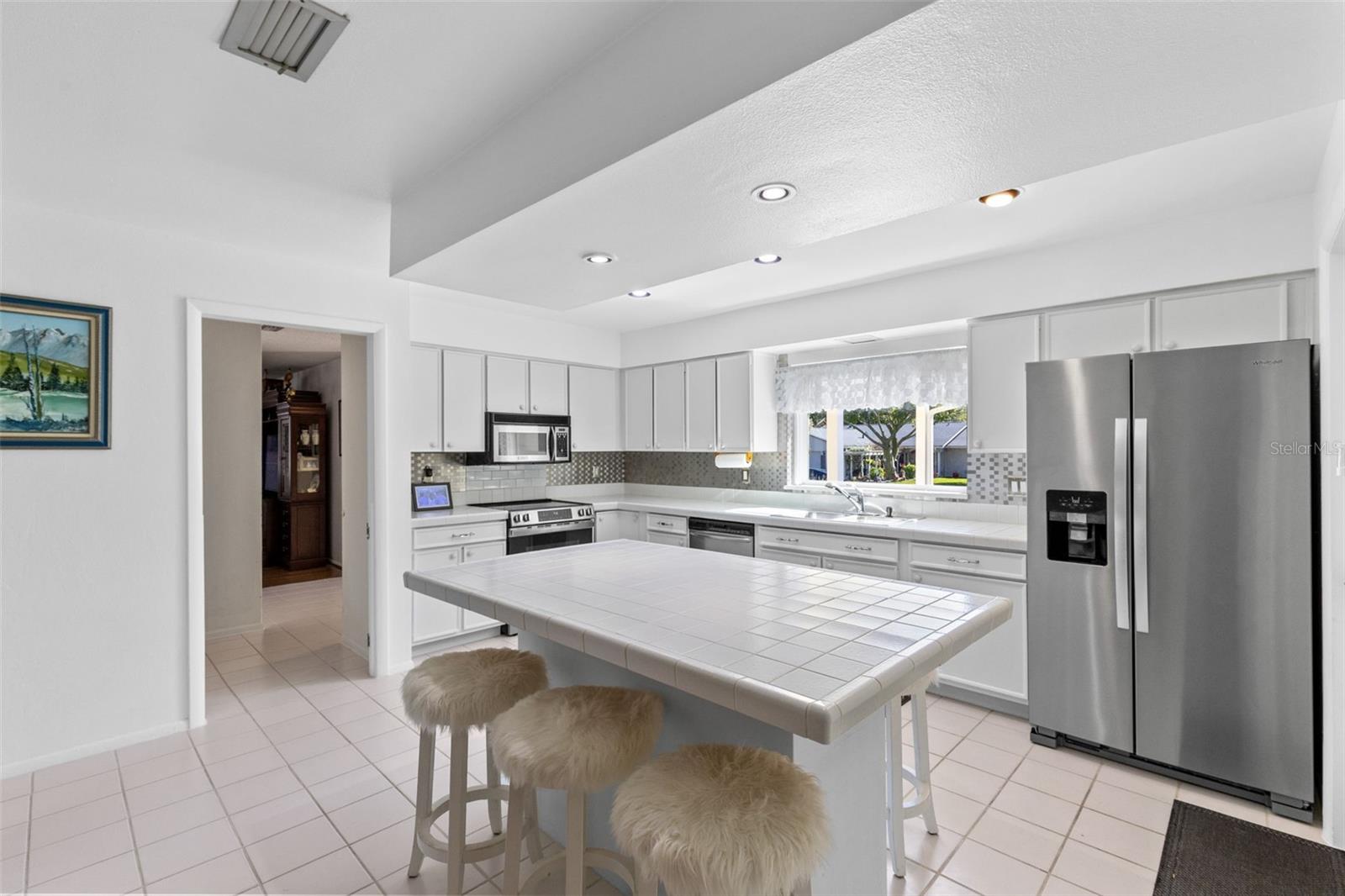 612 GREEN MEADOW AVE, MAITLAND, FL, 32751