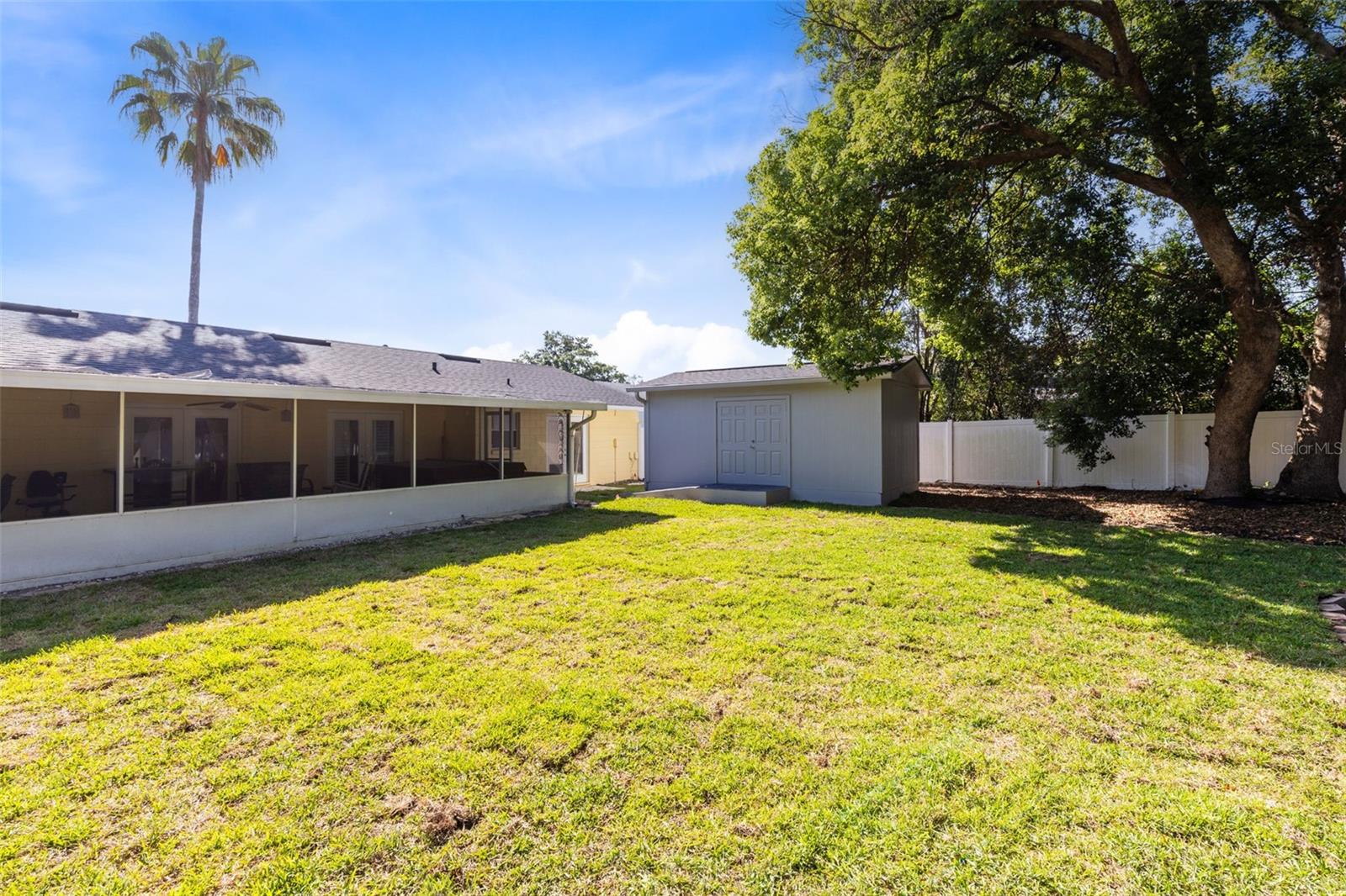 612 GREEN MEADOW AVE, MAITLAND, FL, 32751