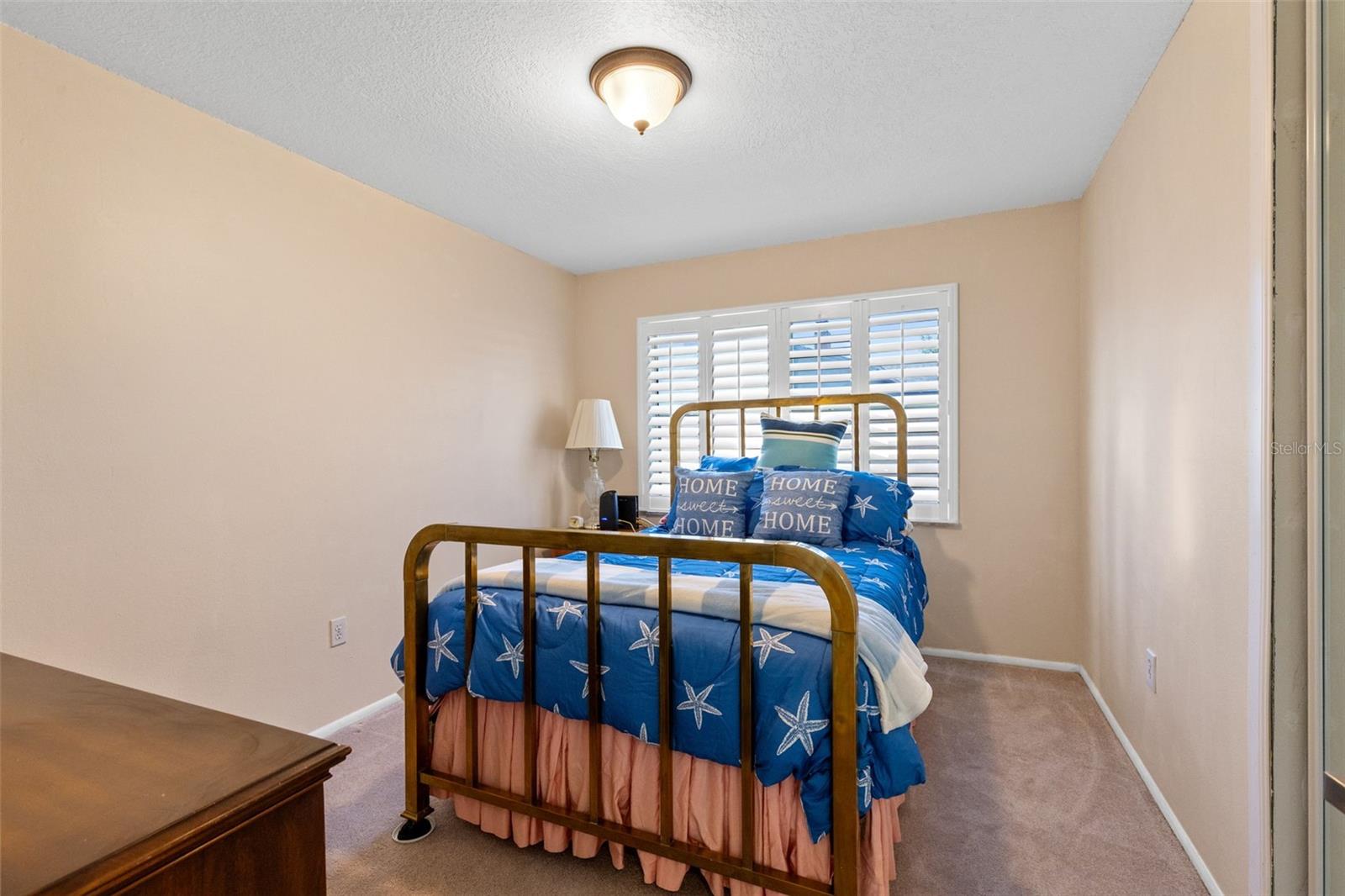 612 GREEN MEADOW AVE, MAITLAND, FL, 32751