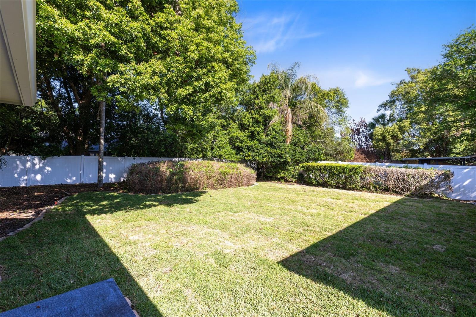 612 GREEN MEADOW AVE, MAITLAND, FL, 32751