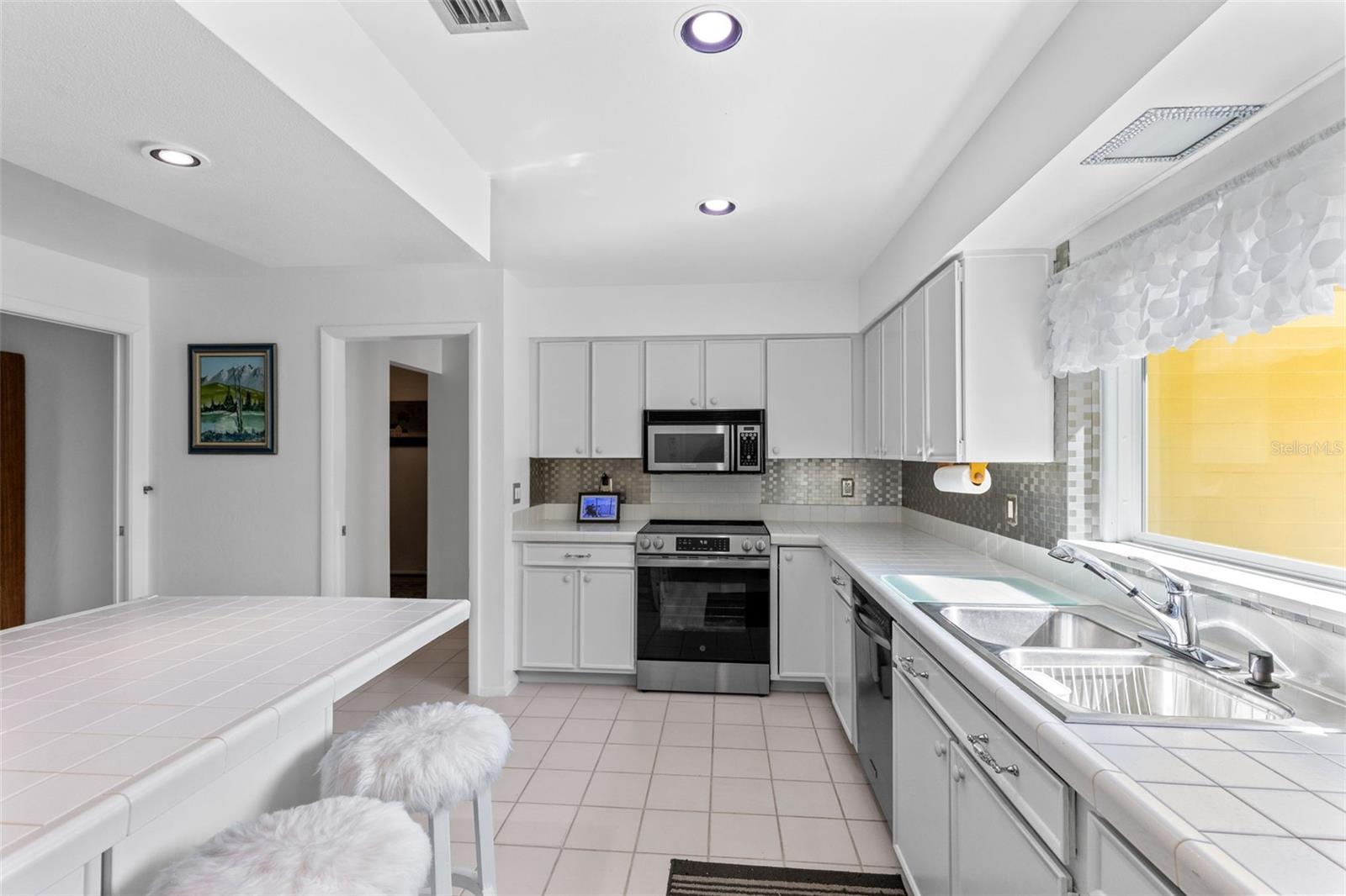 612 GREEN MEADOW AVE, MAITLAND, FL, 32751