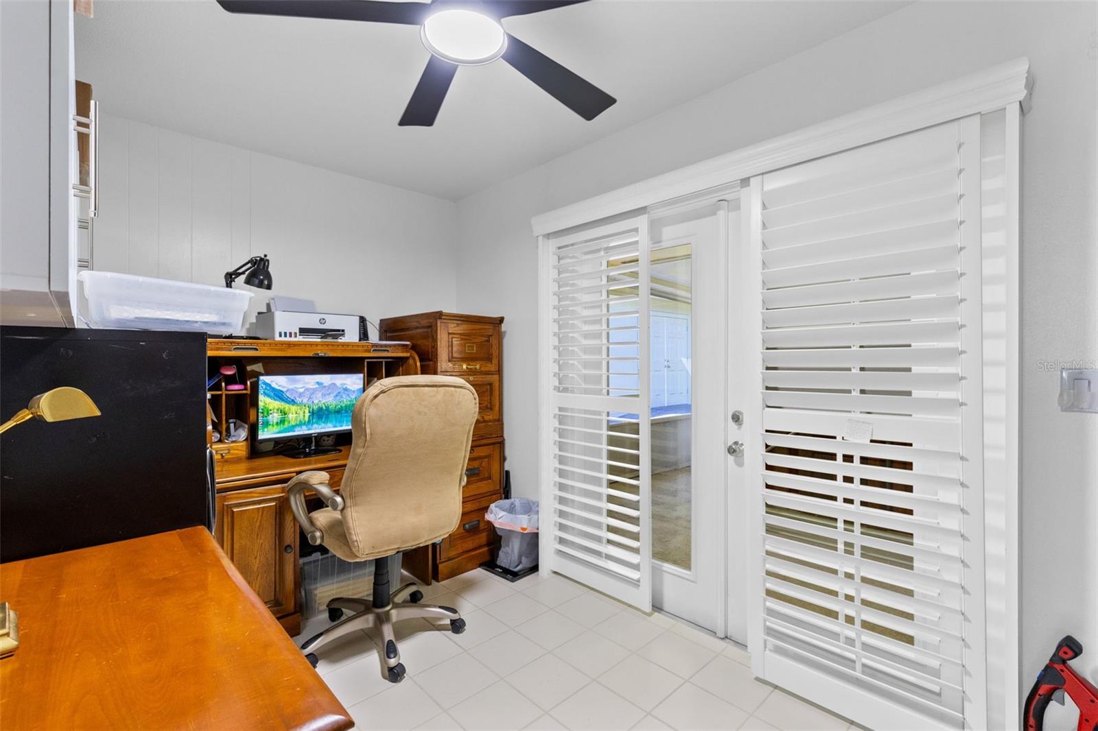 612 GREEN MEADOW AVE, MAITLAND, FL, 32751