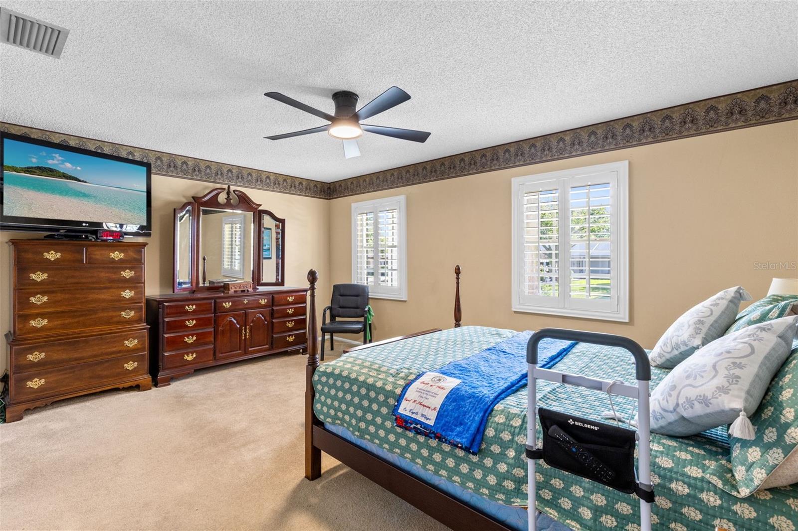 612 GREEN MEADOW AVE, MAITLAND, FL, 32751