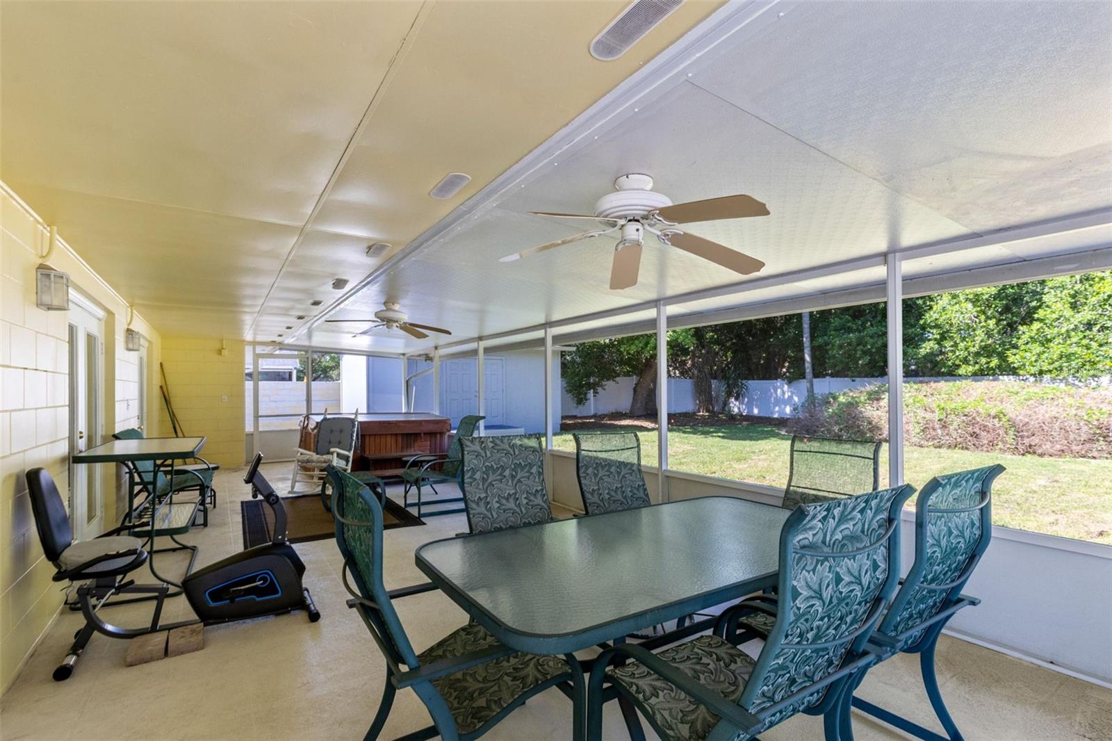 612 GREEN MEADOW AVE, MAITLAND, FL, 32751