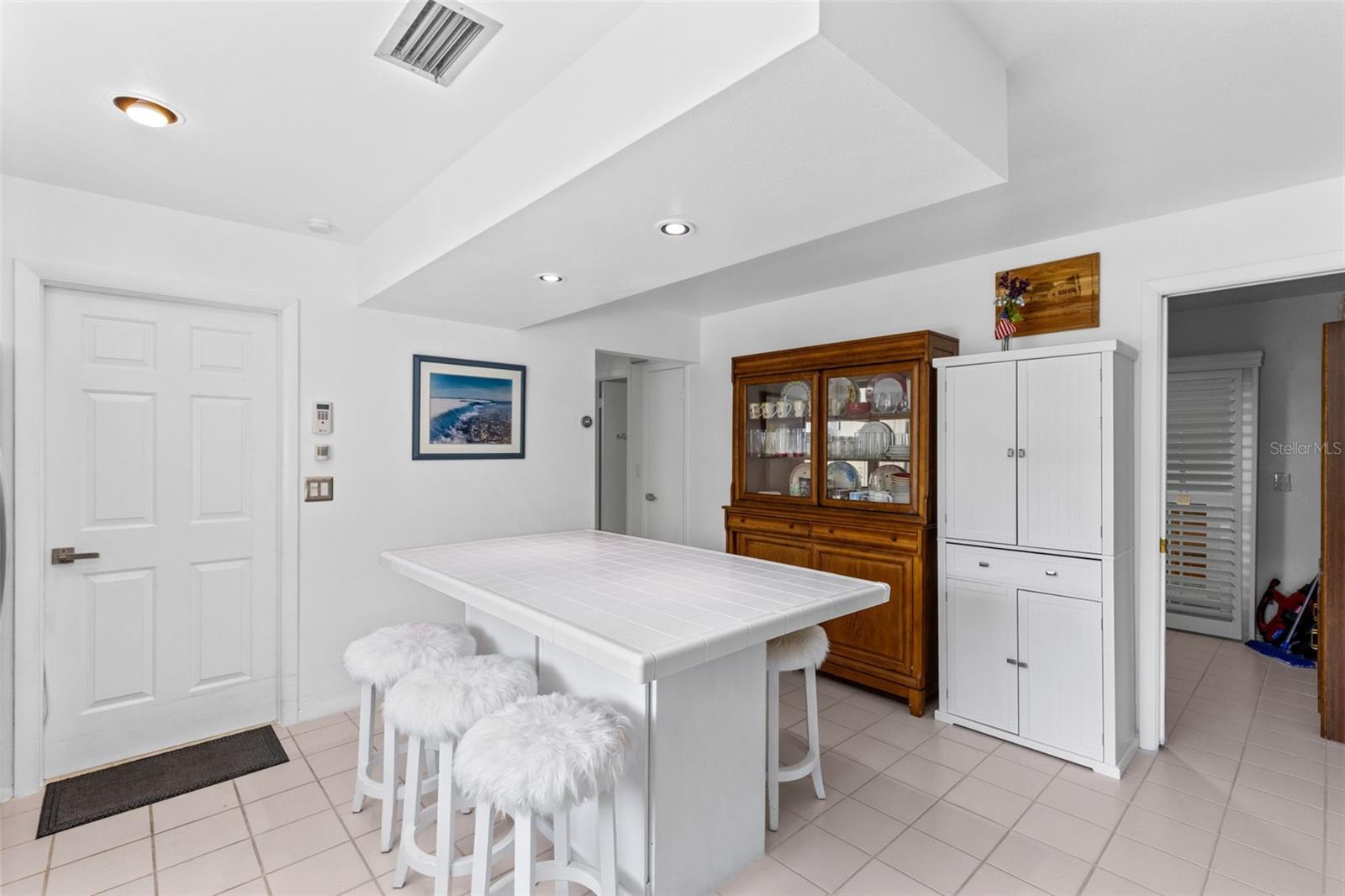 612 GREEN MEADOW AVE, MAITLAND, FL, 32751