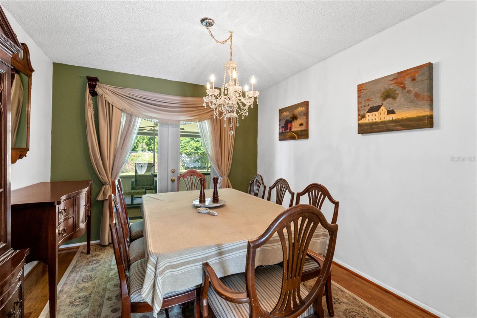 612 GREEN MEADOW AVE, MAITLAND, FL, 32751