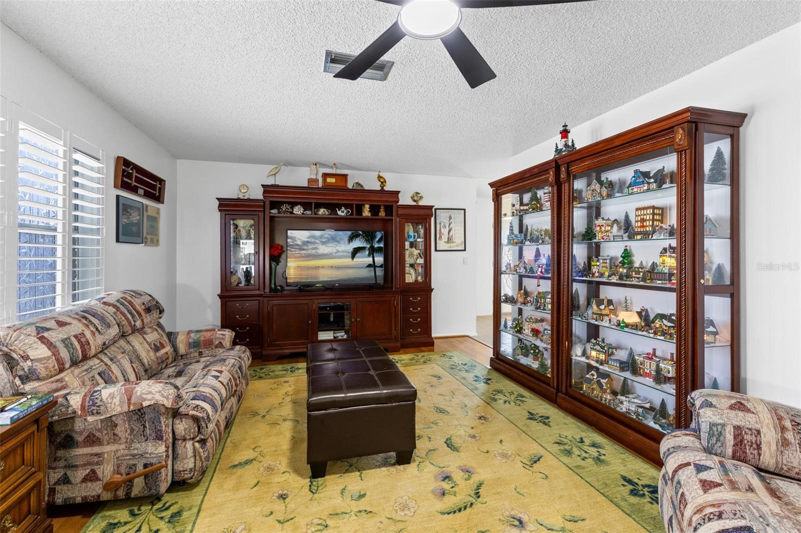 612 GREEN MEADOW AVE, MAITLAND, FL, 32751