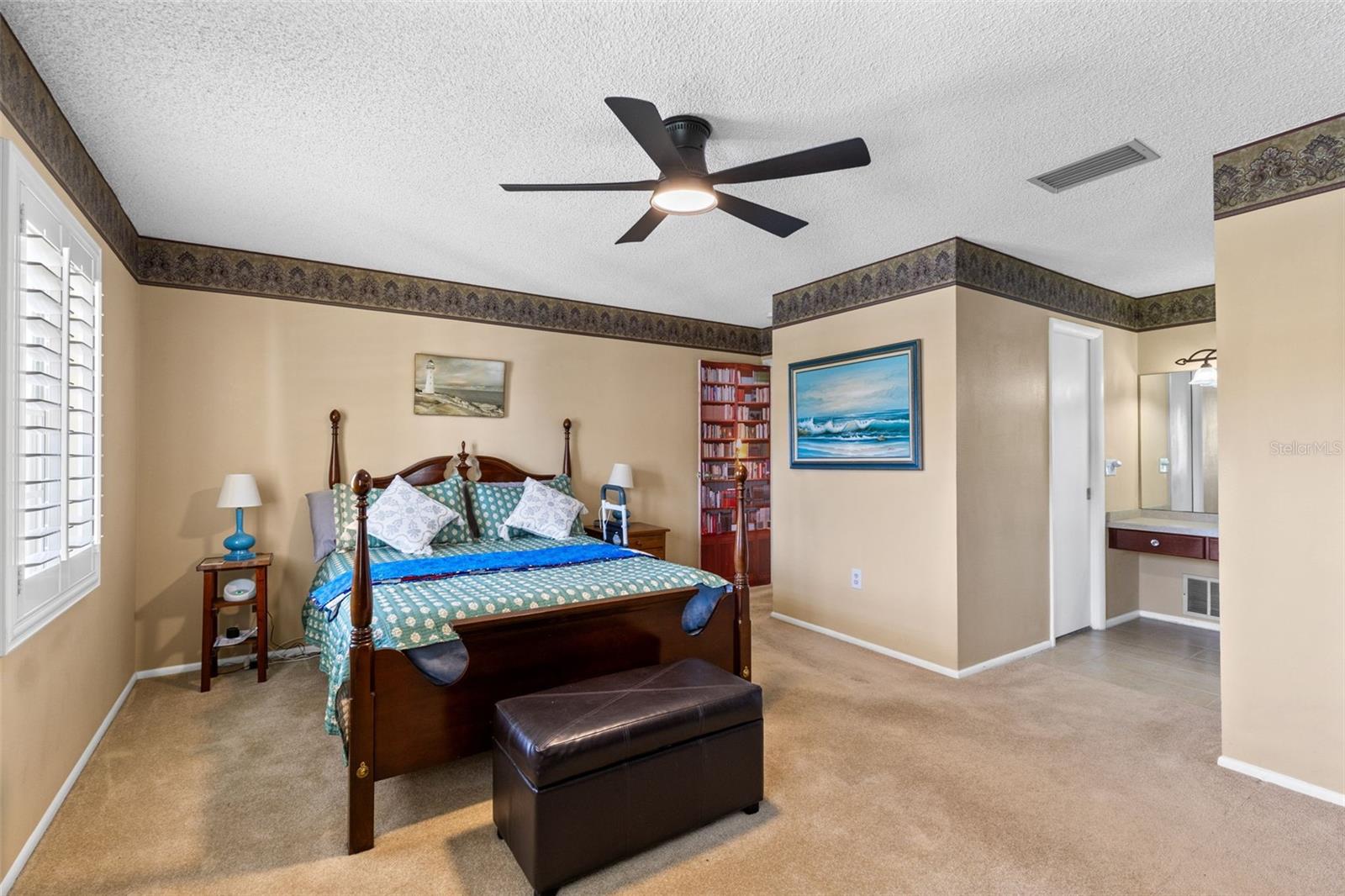 612 GREEN MEADOW AVE, MAITLAND, FL, 32751