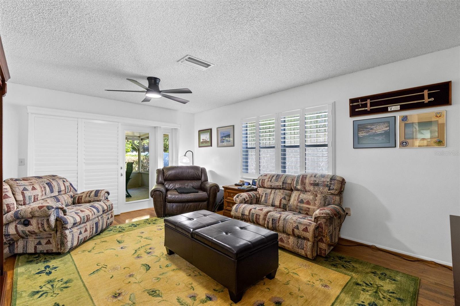 612 GREEN MEADOW AVE, MAITLAND, FL, 32751