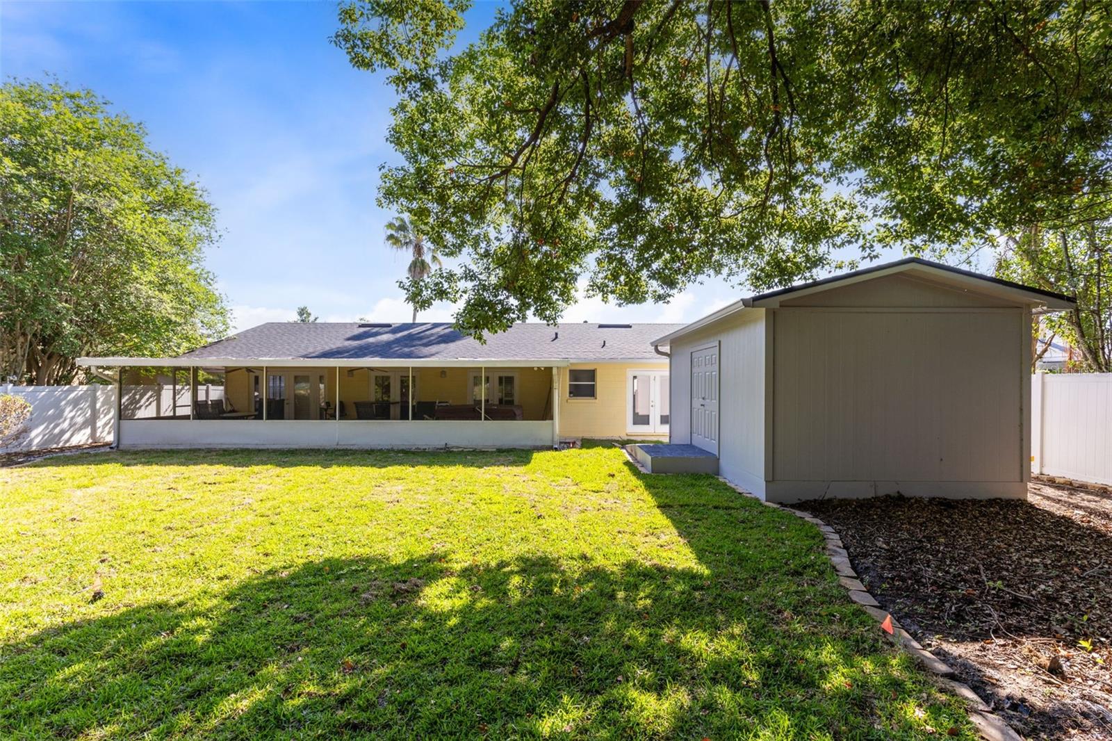 612 GREEN MEADOW AVE, MAITLAND, FL, 32751