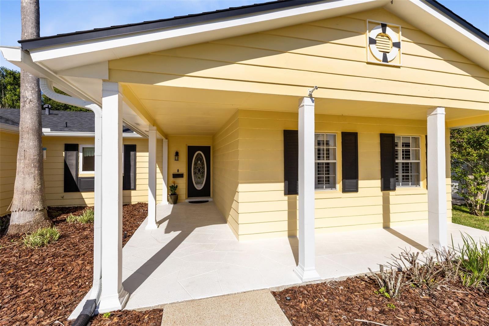 612 GREEN MEADOW AVE, MAITLAND, FL, 32751