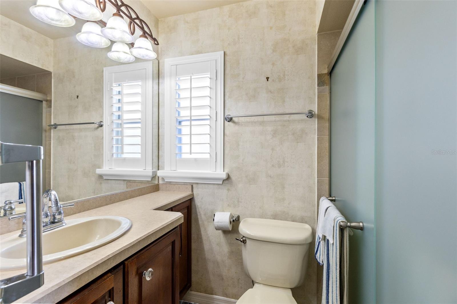 612 GREEN MEADOW AVE, MAITLAND, FL, 32751