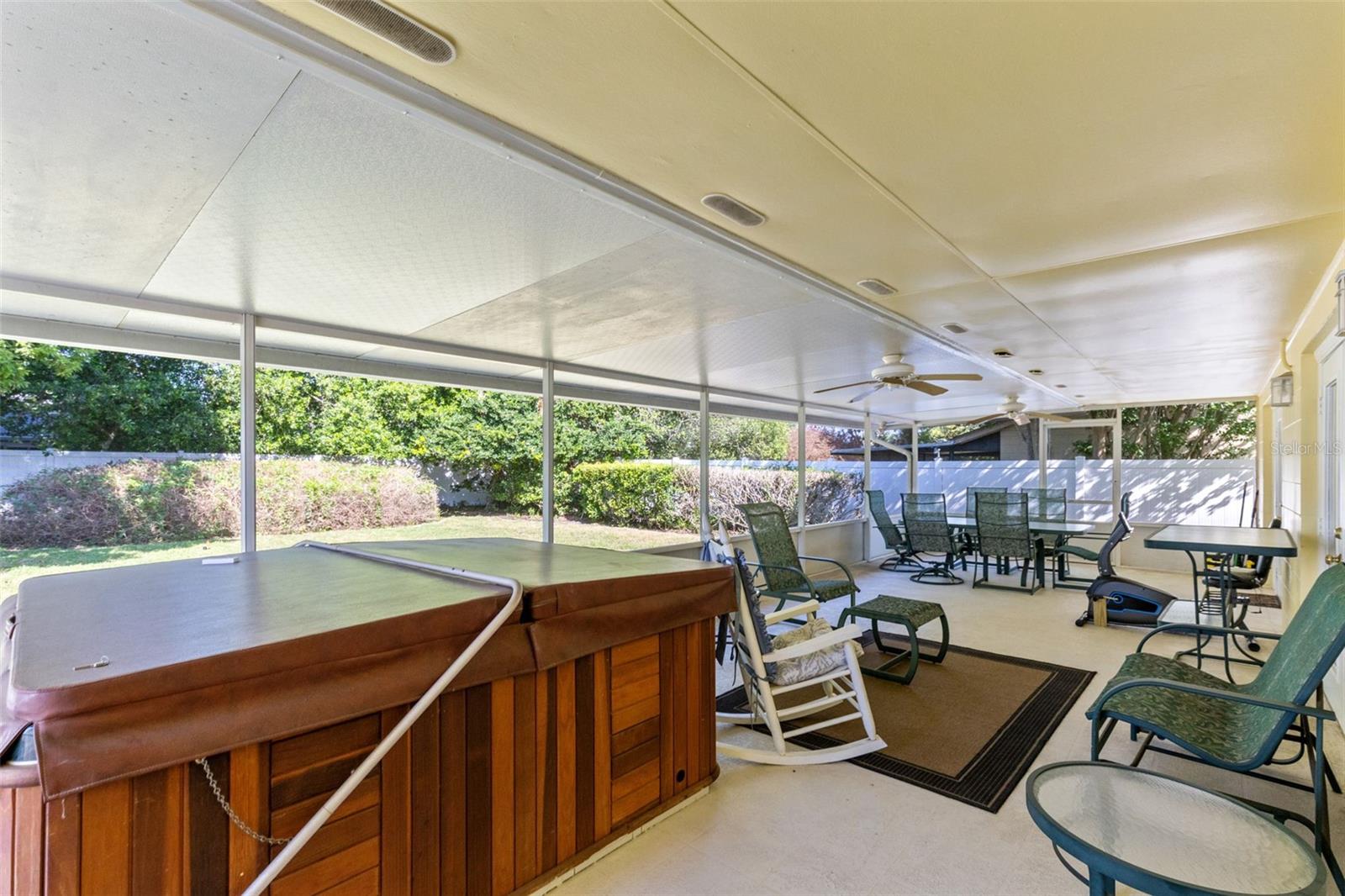 612 GREEN MEADOW AVE, MAITLAND, FL, 32751