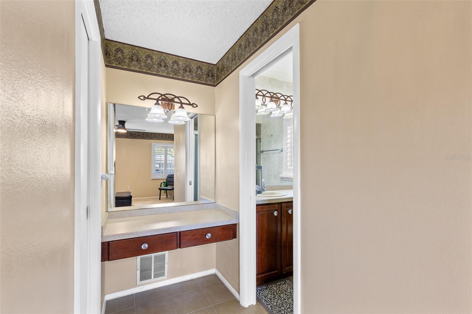 612 GREEN MEADOW AVE, MAITLAND, FL, 32751