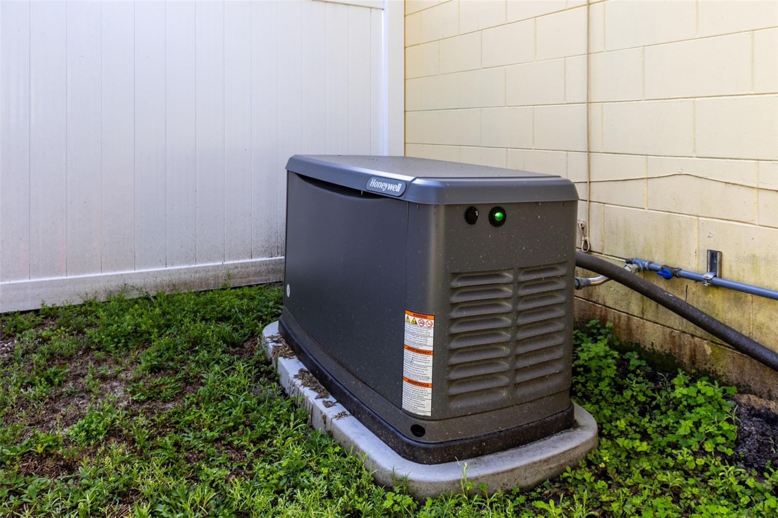 612 GREEN MEADOW AVE, MAITLAND, FL, 32751