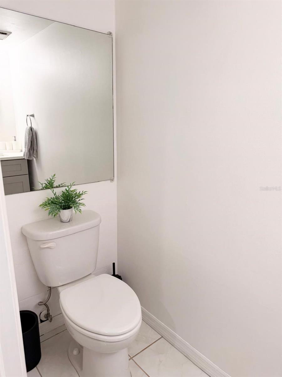 16th PL, CAPE CORAL, FL, 33914