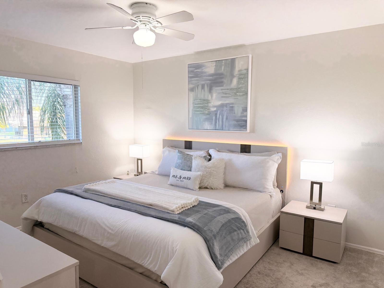 16th PL, CAPE CORAL, FL, 33914