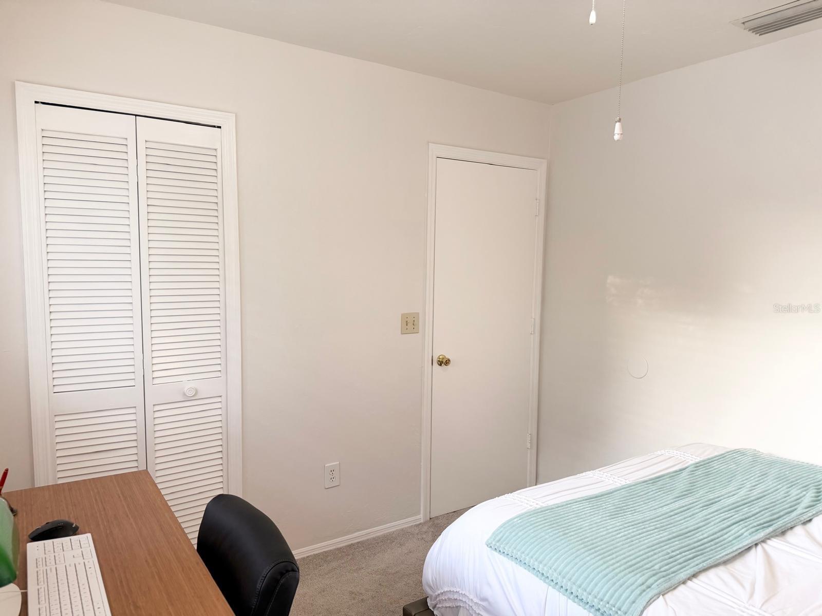 16th PL, CAPE CORAL, FL, 33914