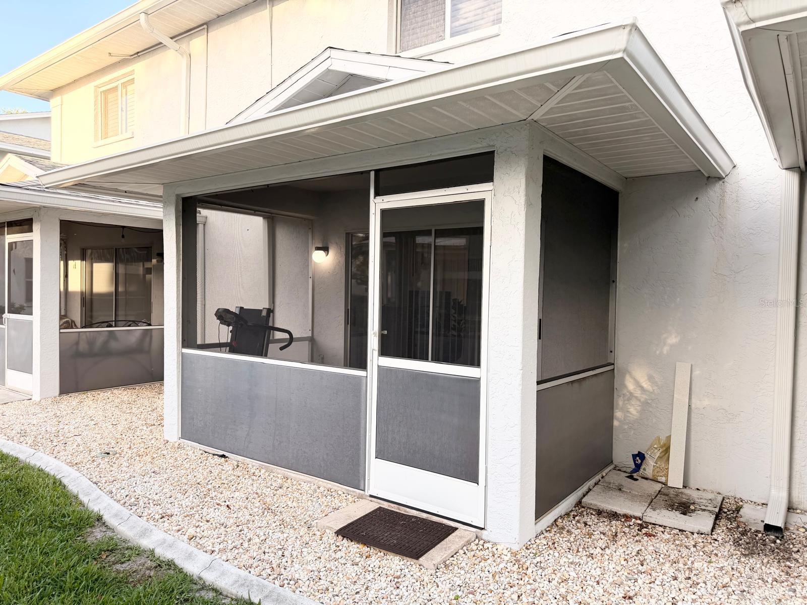 16th PL, CAPE CORAL, FL, 33914