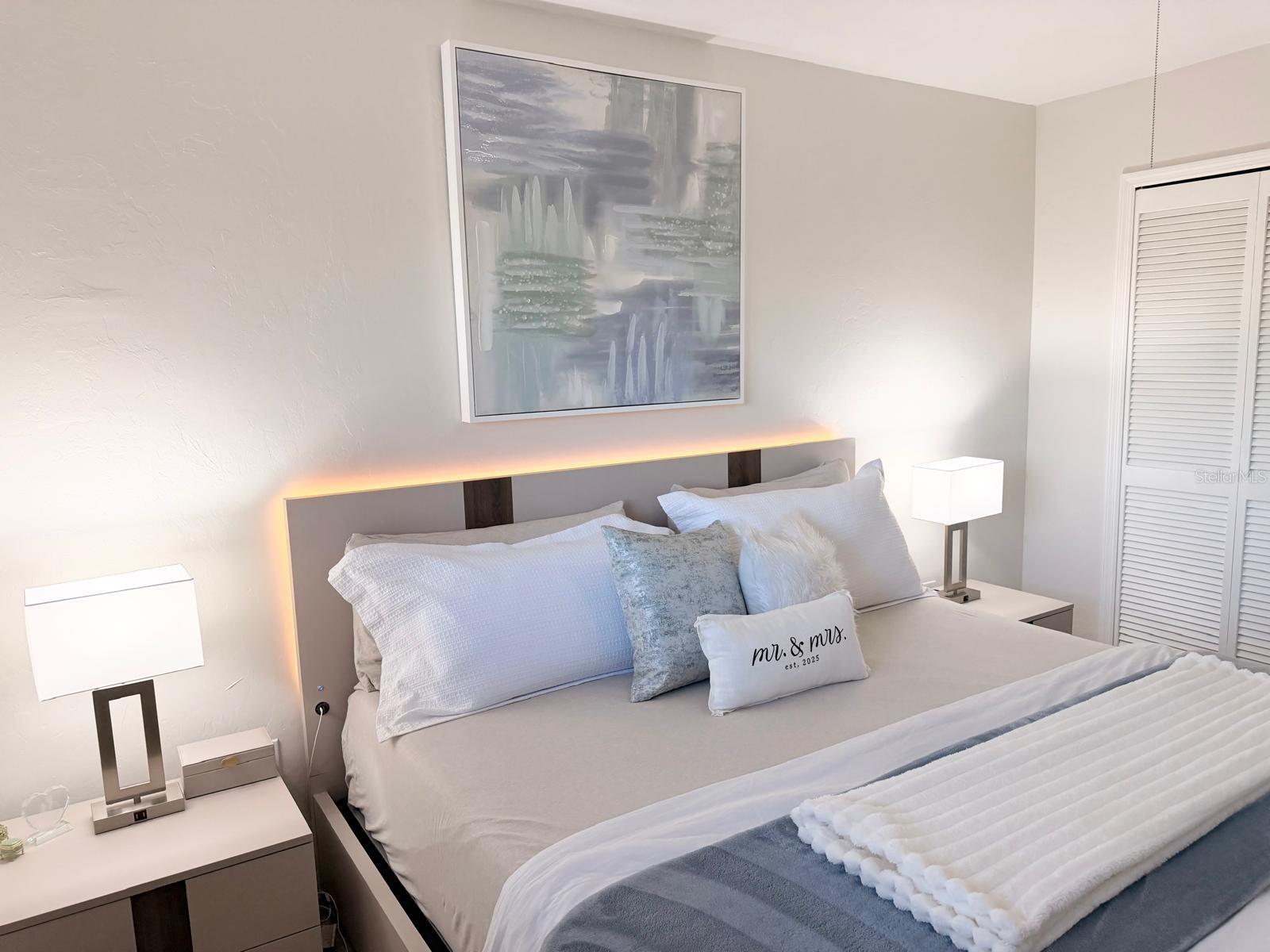 16th PL, CAPE CORAL, FL, 33914