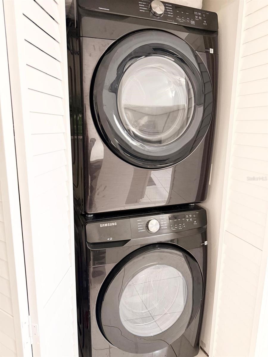 16th PL, CAPE CORAL, FL, 33914