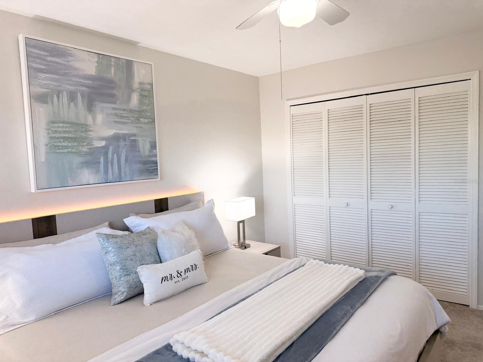 16th PL, CAPE CORAL, FL, 33914