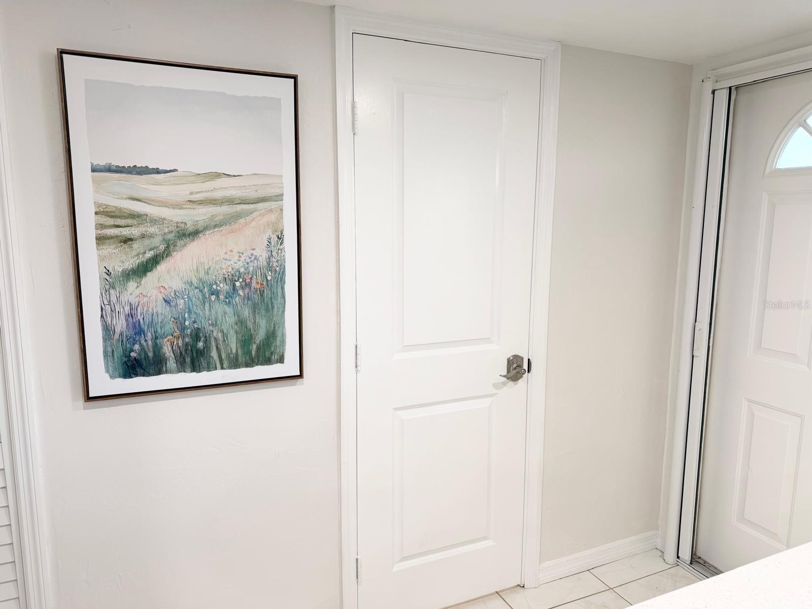 16th PL, CAPE CORAL, FL, 33914